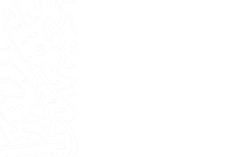 كتيب جمعية مرتقى_Page_35